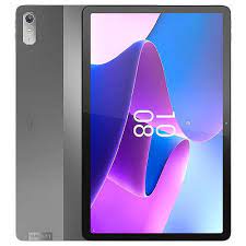 Lenovo Tab P11 Pro 2nd Gen