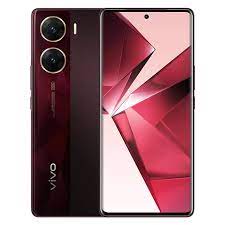 vivo V29e