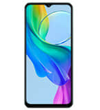 Vivo Y03