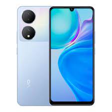 vivo Y100