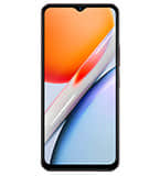 Vivo Y18