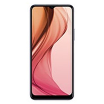 Vivo Y30 5G