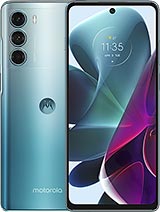 Motorola Moto 5G