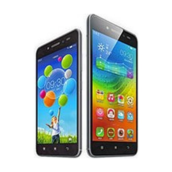 Lenovo S90