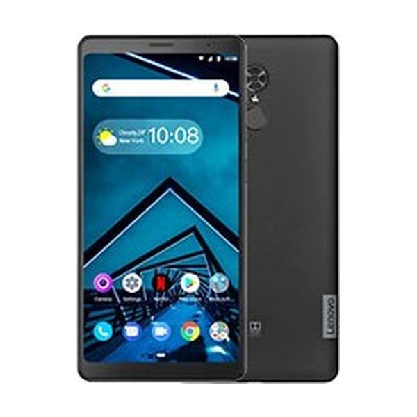 Lenovo Tab 5 Plus