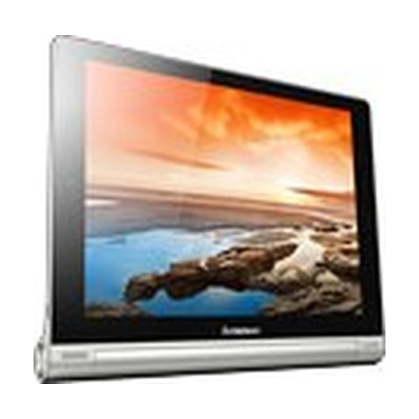 Lenovo Yoga Tablet 10