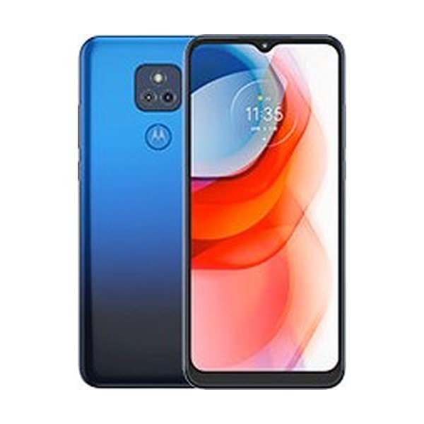 Motorola Moto G Play
