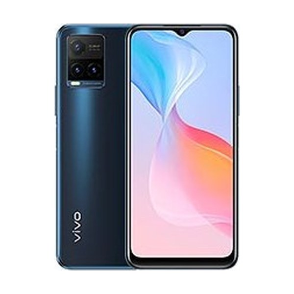 Vivo Y21s