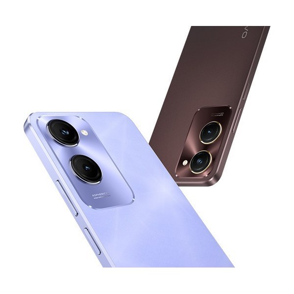 Vivo Y28s