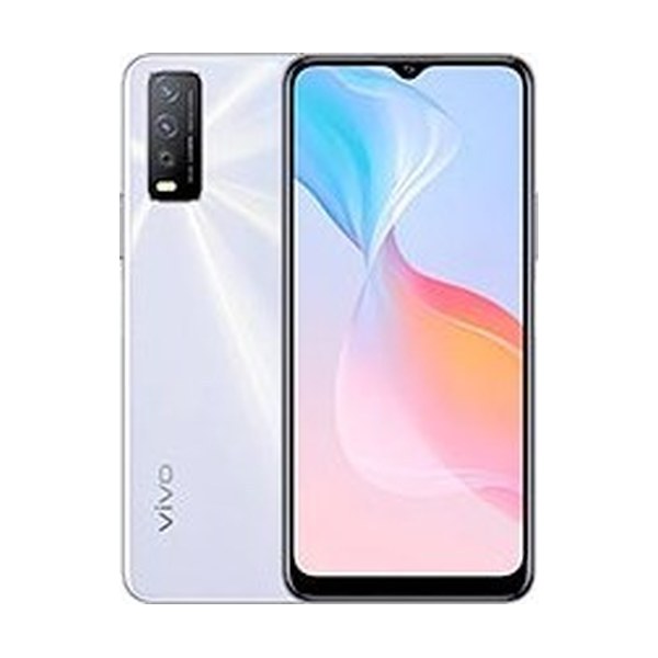 Vivo Y30g