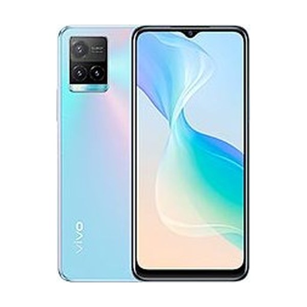 Vivo Y33s
