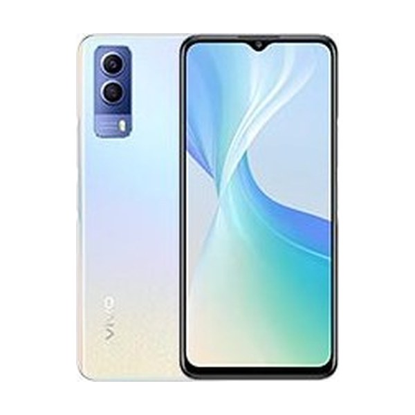 Vivo Y53s