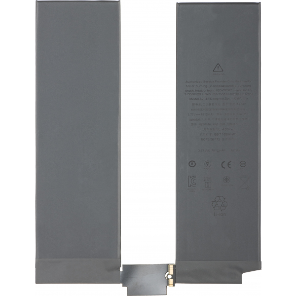 Acumulator Apple iPad Pro 11 (2018)