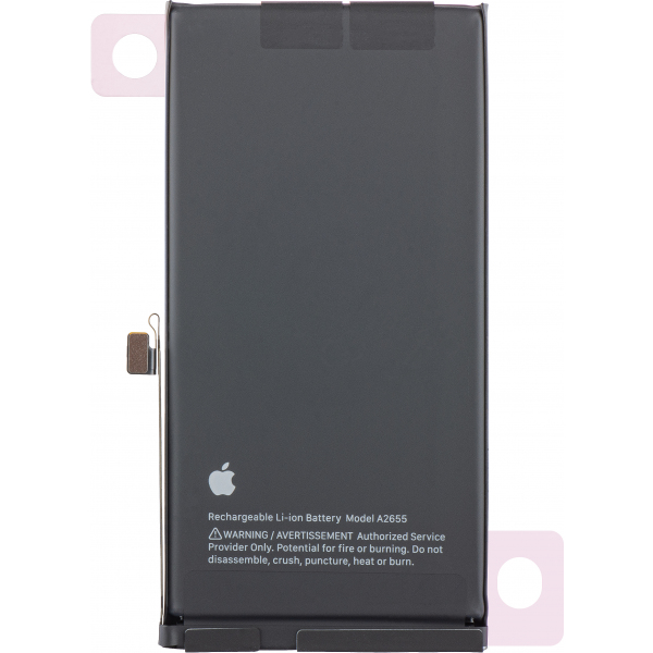 Acumulator Apple iPhone 13