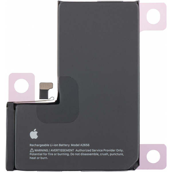 Acumulator Apple iPhone 13 Pro