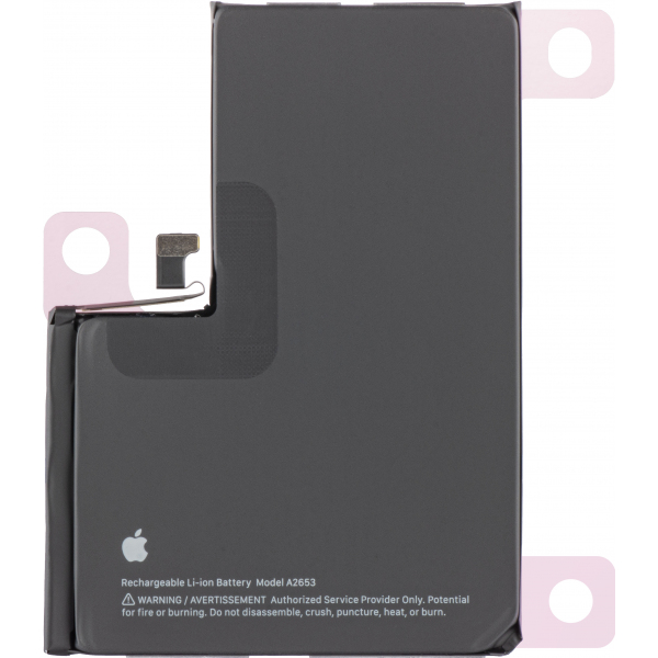Acumulator Apple iPhone 13 Pro Max