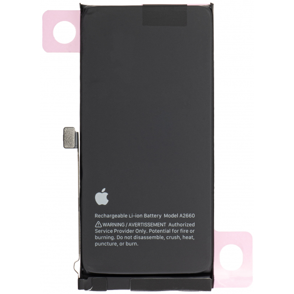 Acumulator Apple iPhone 13 Mini