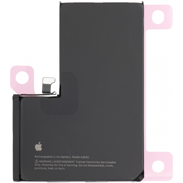 Acumulator Apple iPhone 14 Pro Max