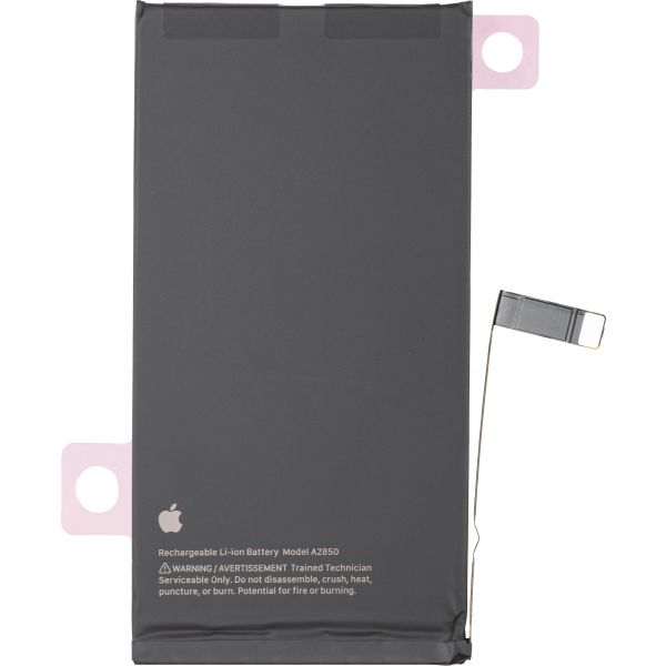 Acumulator Apple iPhone 14 Plus