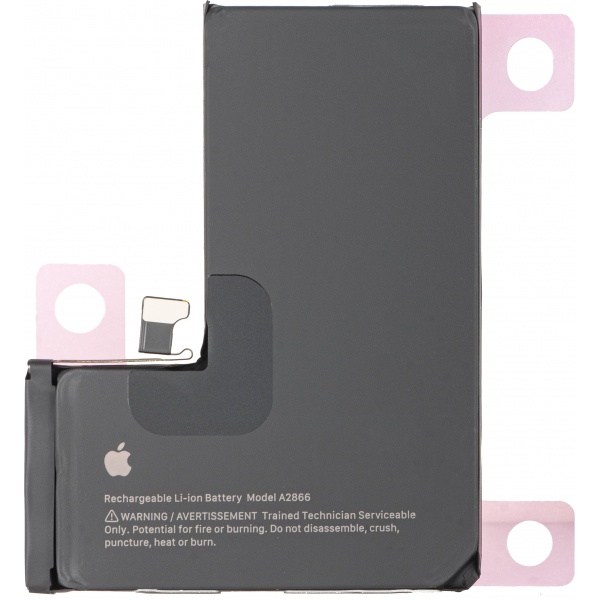 Acumulator Apple iPhone 14 Pro