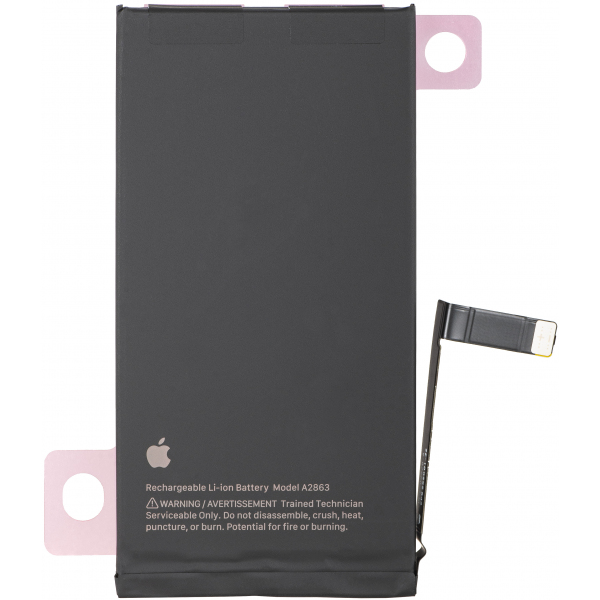 Acumulator Apple iPhone 14