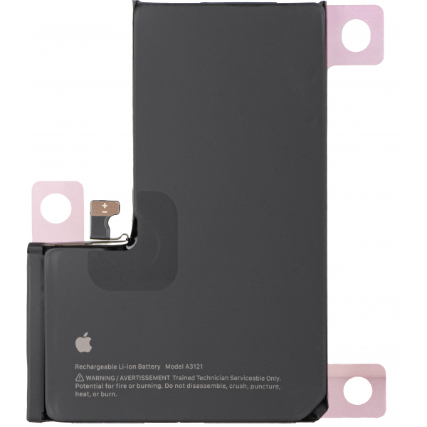 Acumulator Apple iPhone 15 Pro Max