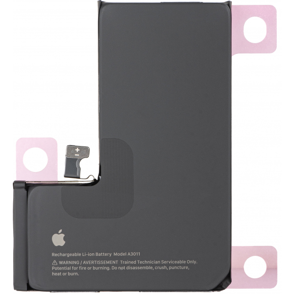 Acumulator Apple iPhone 15 Pro