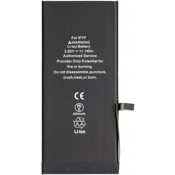 Acumulator Apple iPhone 7 Plus