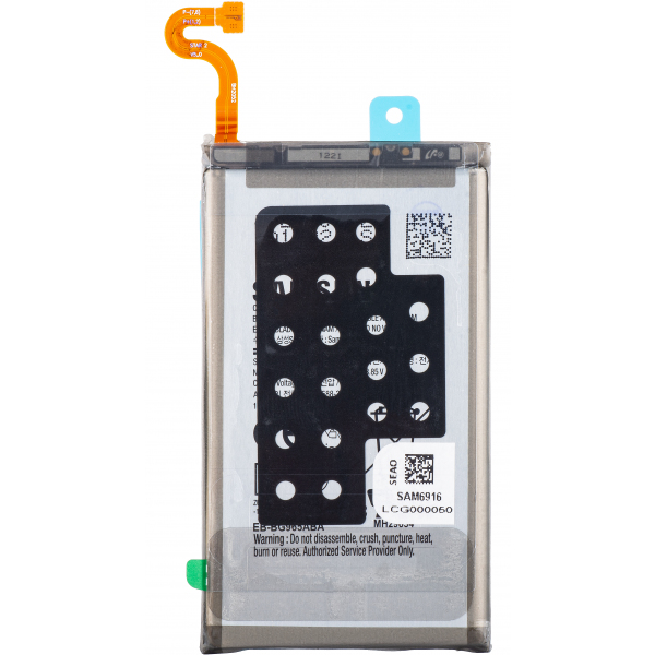 Acumulator Samsung Galaxy S9 Plus