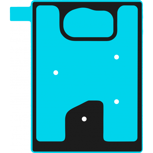 Acumulator Samsung Galaxy Note
