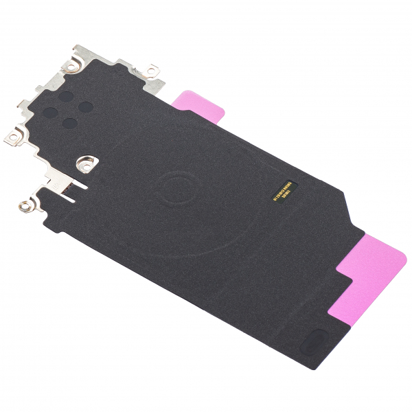 Mufa incarcare Samsung Galaxy S21
