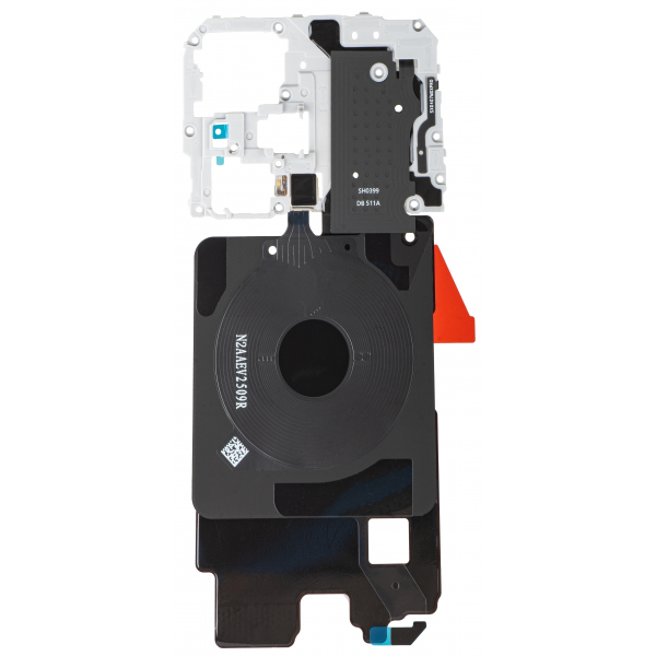 Mufa incarcare Honor 400 Pro