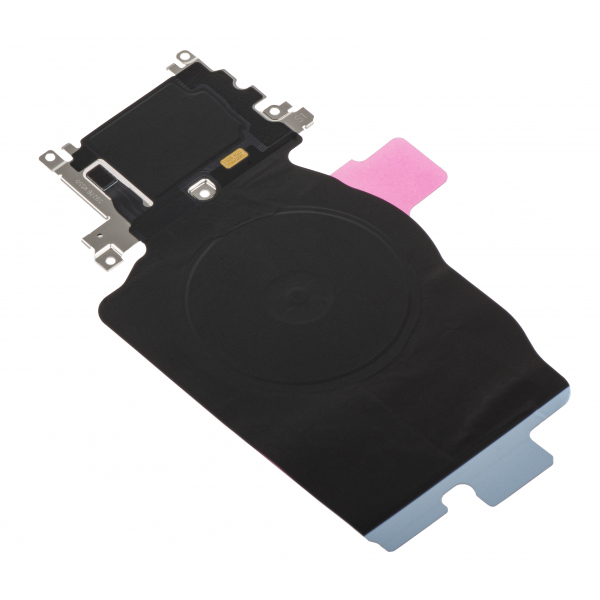 Mufa incarcare Samsung Galaxy S25 Edge