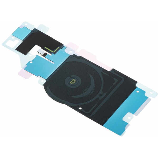 Mufa incarcare Samsung Galaxy S23 Ultra