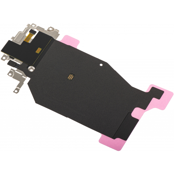Mufa incarcare Samsung Galaxy S22 Plus 5G