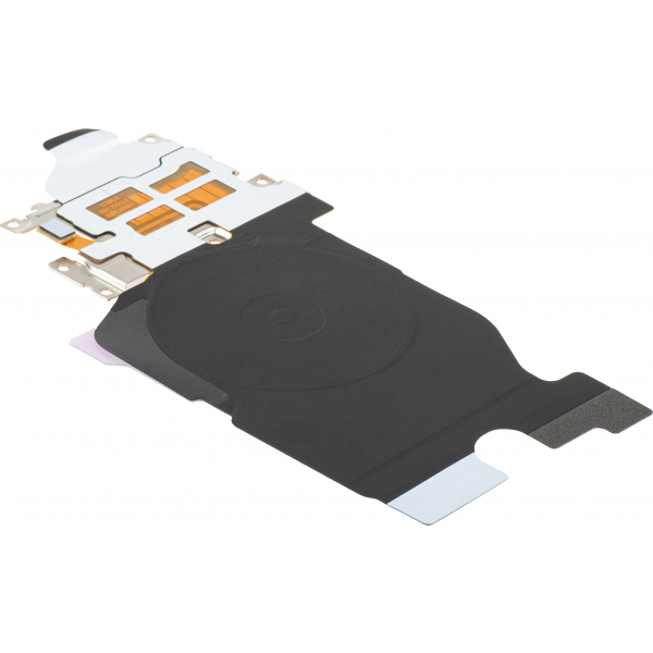 Mufa incarcare Samsung Galaxy S24