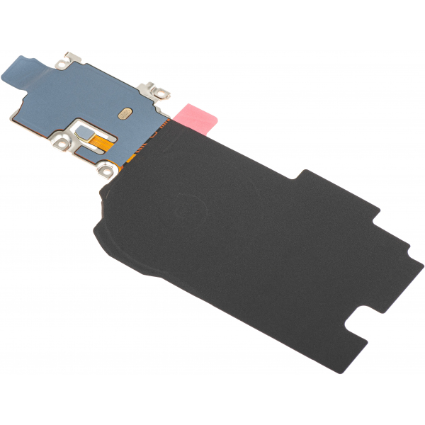 Mufa incarcare Samsung Galaxy S24 Ultra