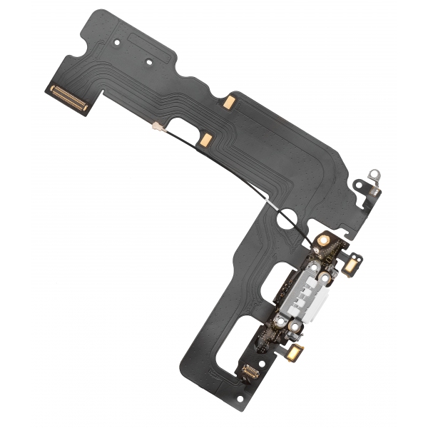 Mufa incarcare Apple iPhone 7 Plus