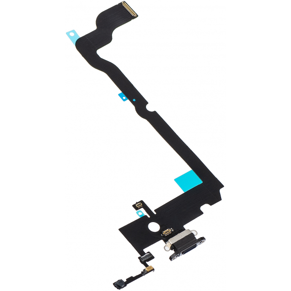 Mufa incarcare Apple iPhone XS Max
