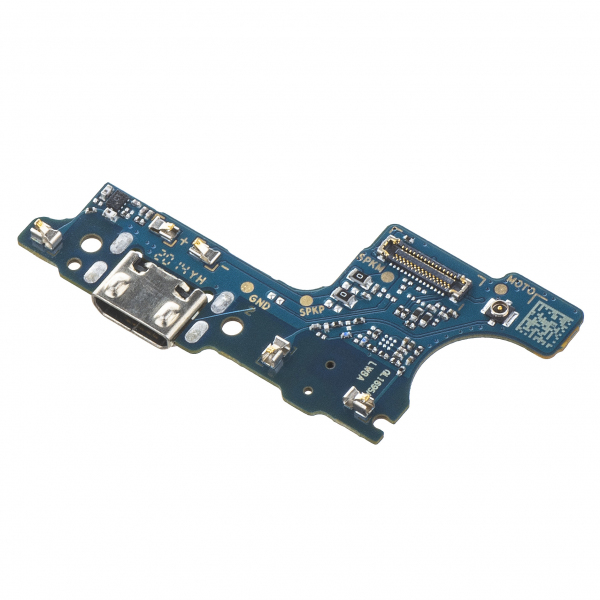 Mufa incarcare Samsung Galaxy A01