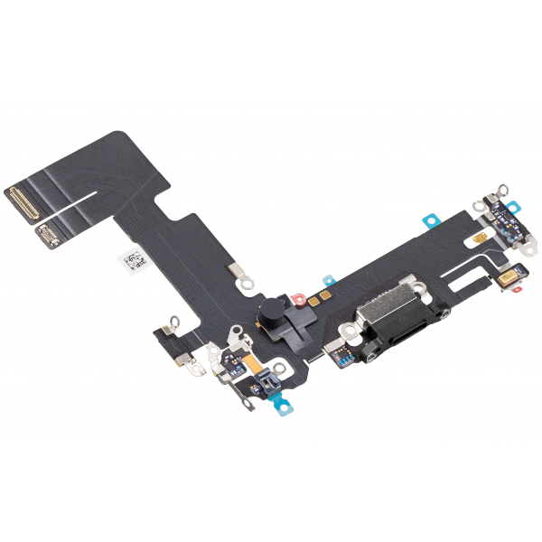 Mufa incarcare Apple iPhone 13