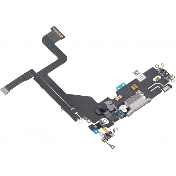 Mufa incarcare Apple iPhone 13 Pro