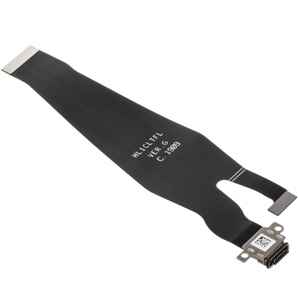 Mufa incarcare Huawei P20 Pro
