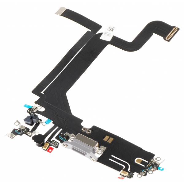 Mufa incarcare Apple iPhone 14 Pro Max