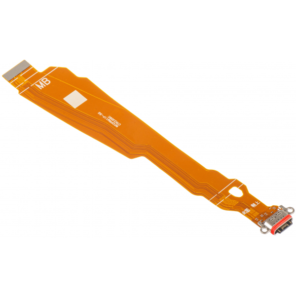 Mufa incarcare Realme 11 Pro Plus