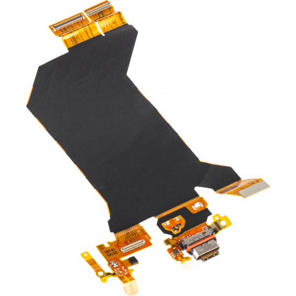 Mufa incarcare Sony Xperia 1 VI
