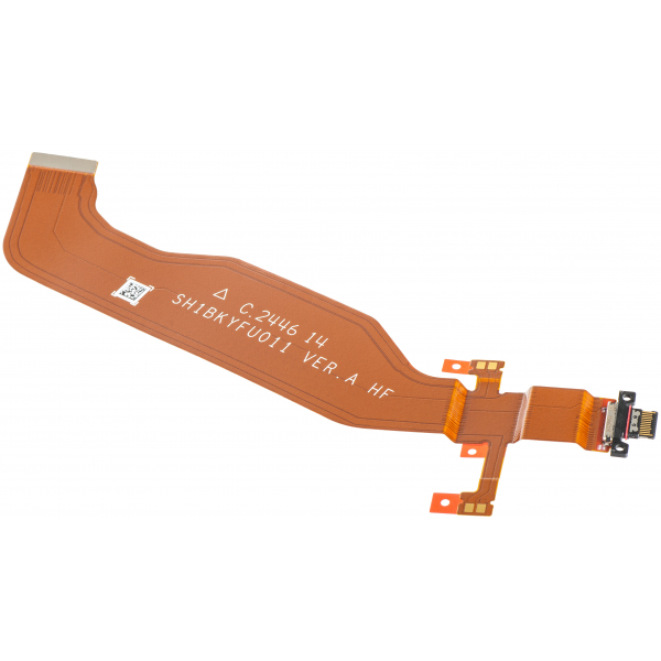 Mufa incarcare Huawei MatePad 12 X (2025)