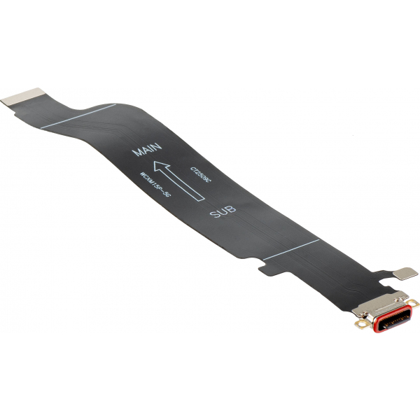 Mufa incarcare Xiaomi 15 Pro