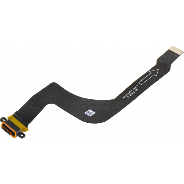 Mufa incarcare Huawei P40 Pro