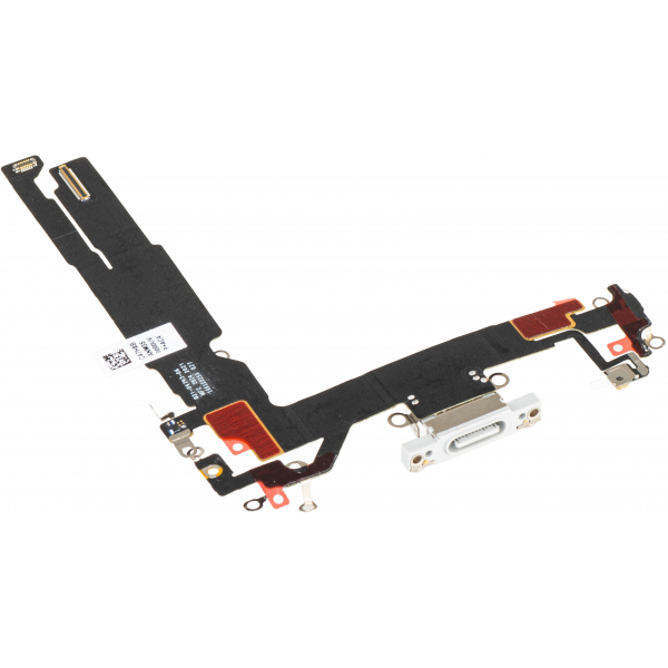 Mufa incarcare Apple iPhone 16